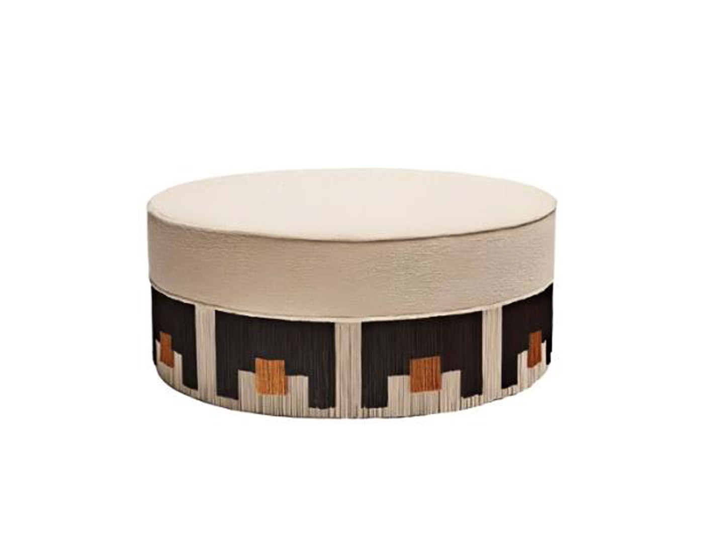 High-end furniture production factory hotel bed...