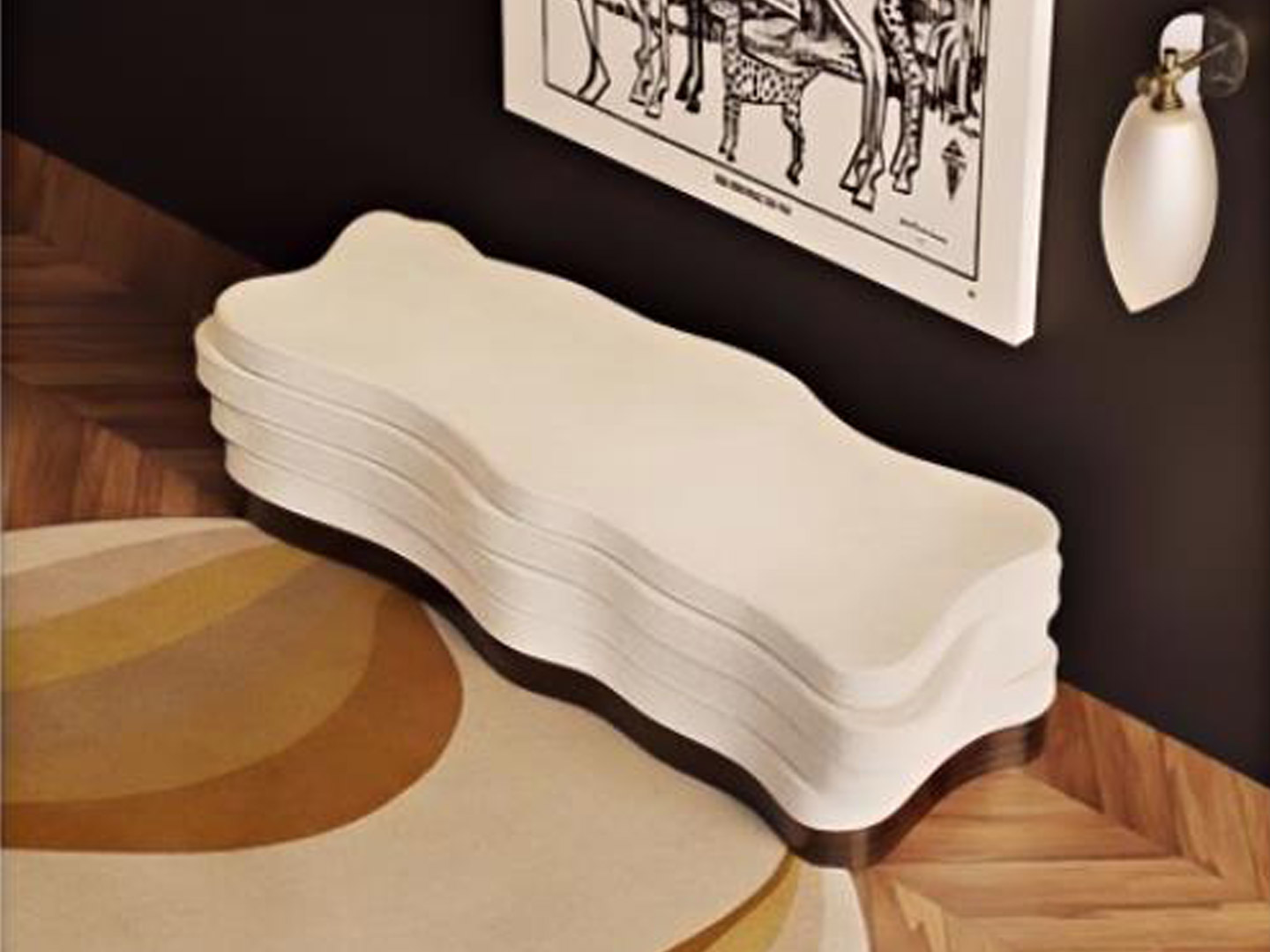 Club Hotel Residential Bed and Breakfast Bed Fo...
