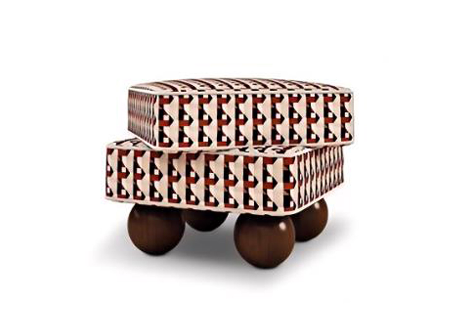 Furniture production factory hotel homestay liv...