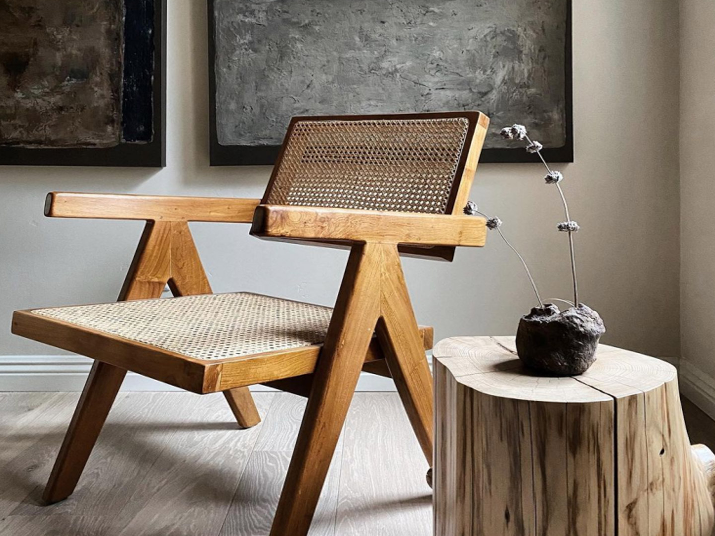 Homestay Resort Hotel Solid Wood Furniture Q-155