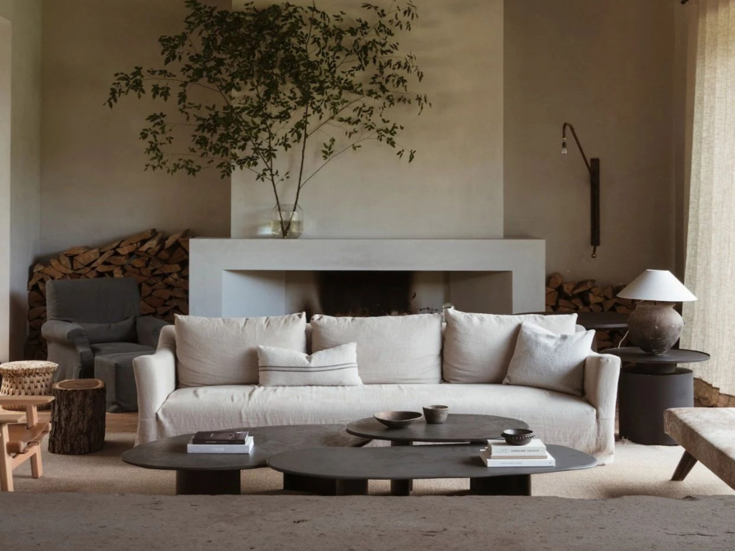 Furniture Customization Factory Hotel B&B Resort Furniture Q-157