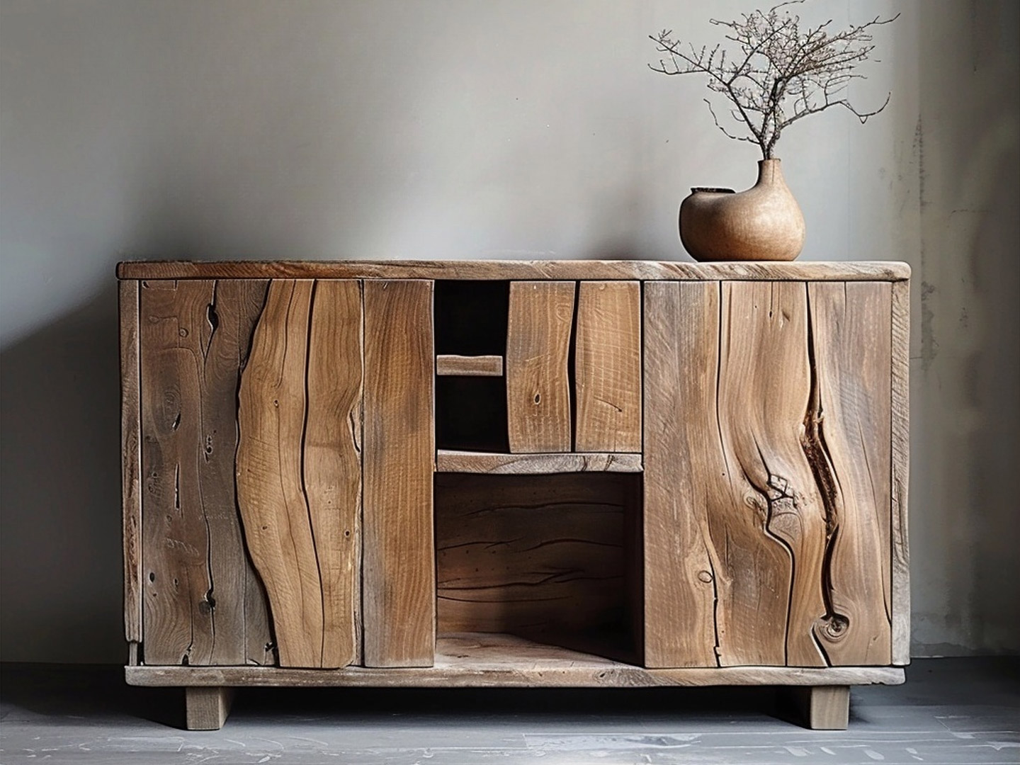 Furniture Customization Factory Homestay Resort...