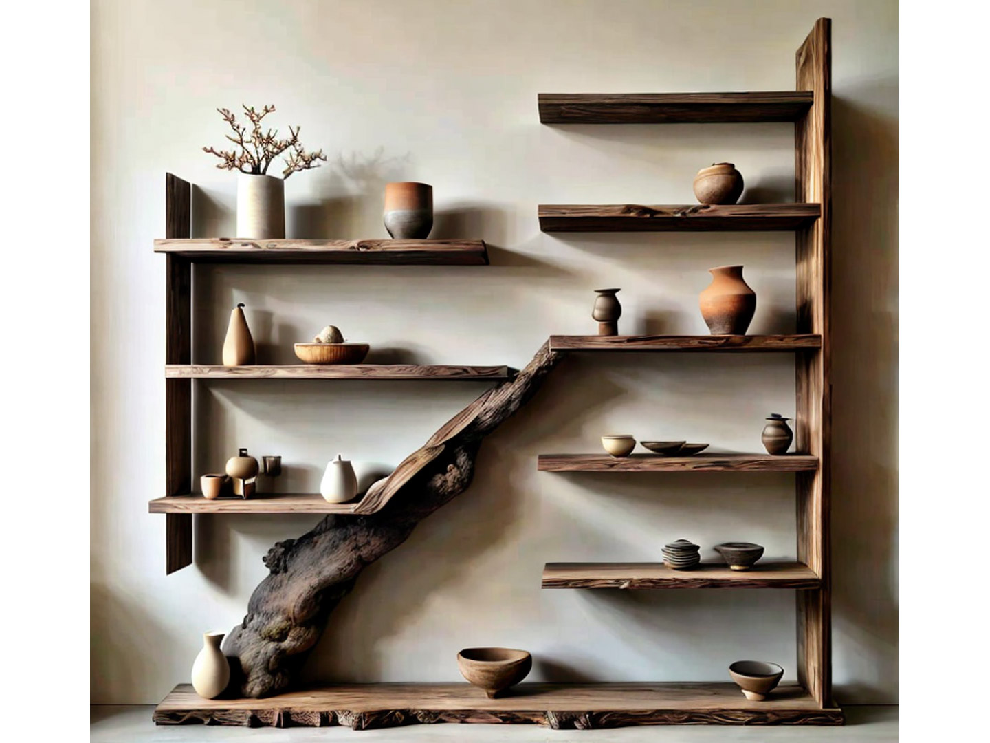 Furniture designer hotel apartment homestay fur...