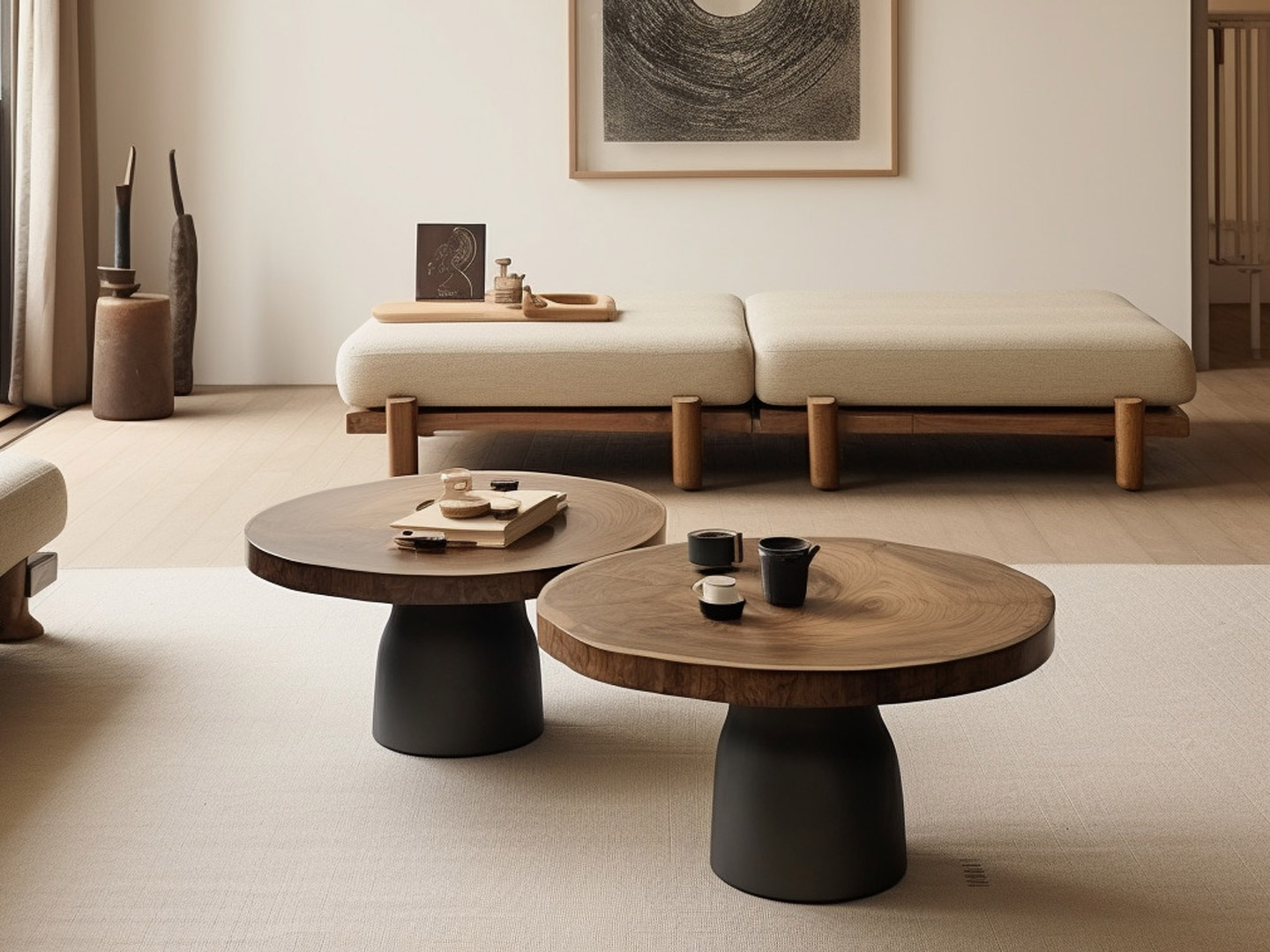 High-end hotel homestay apartment real estate l...