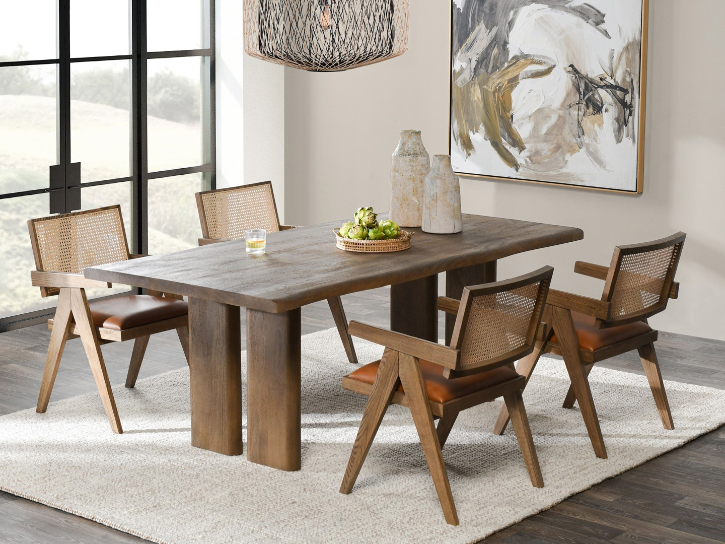 Hotel B&B Apartment Real Estate Custom Furnitur...