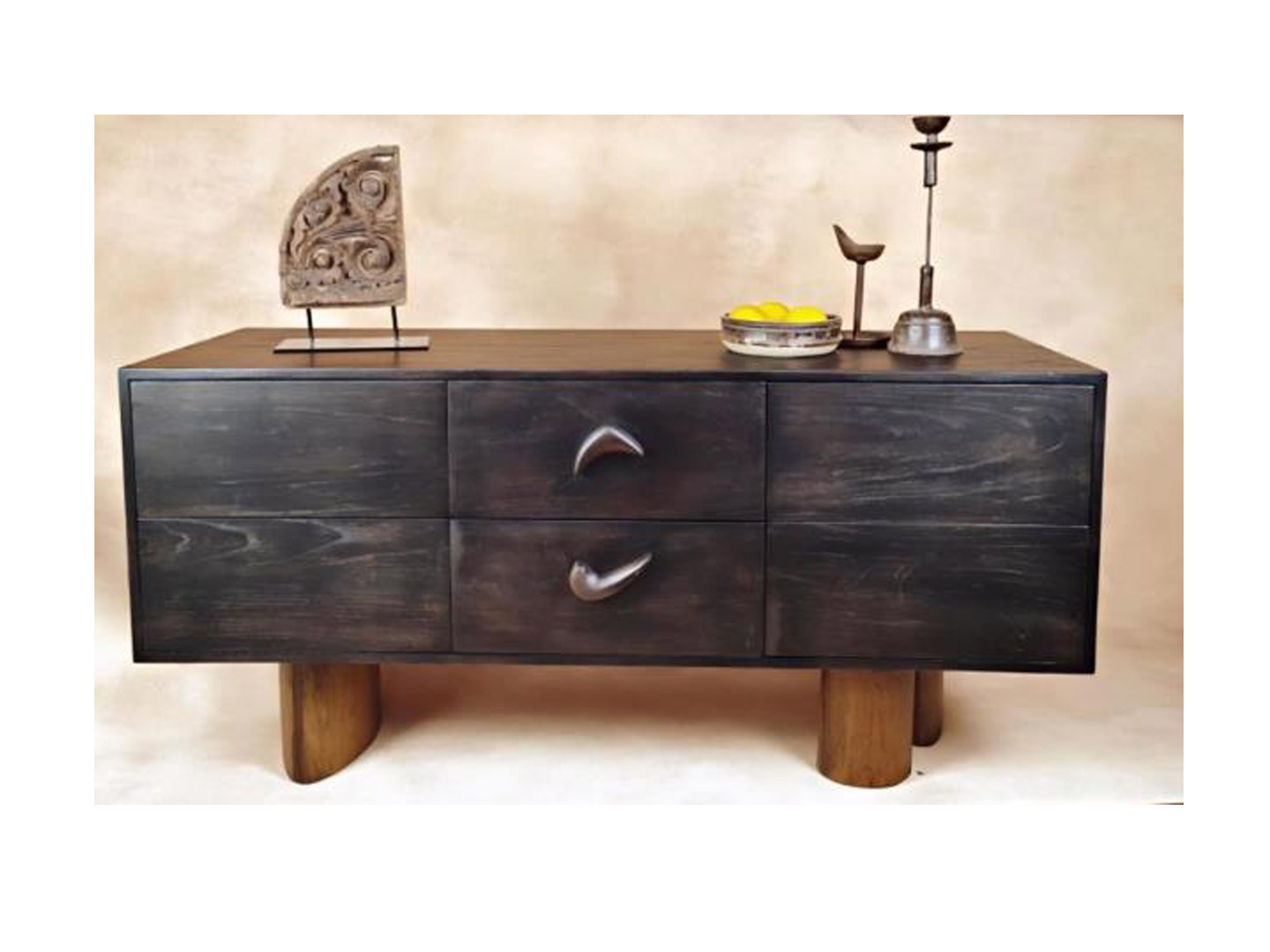 Furniture custom factory guest house custom res...