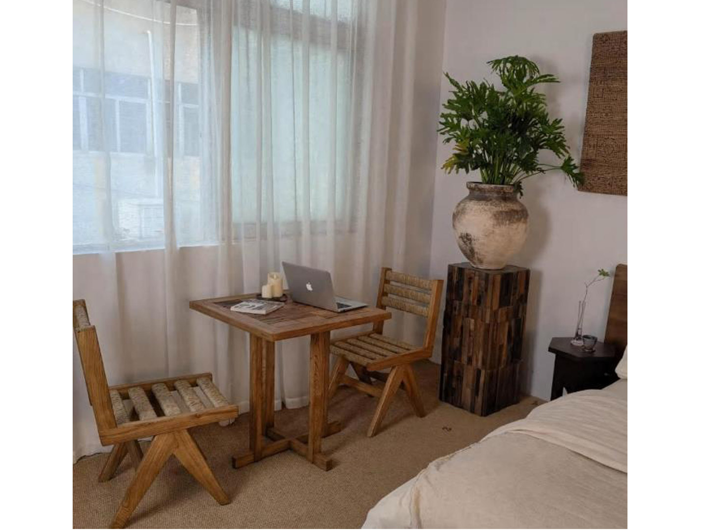 Home resort custom manufacturers direct sales o...