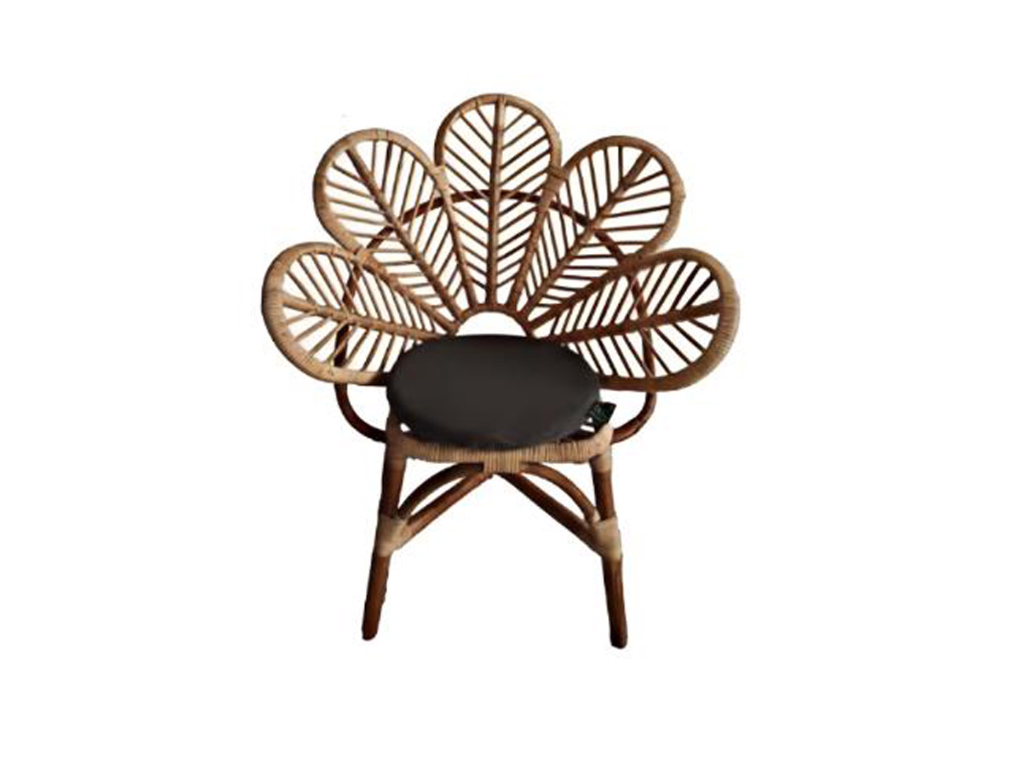 Homestay Resort Hotel Club Project Furniture lounge lounge chair Q-246