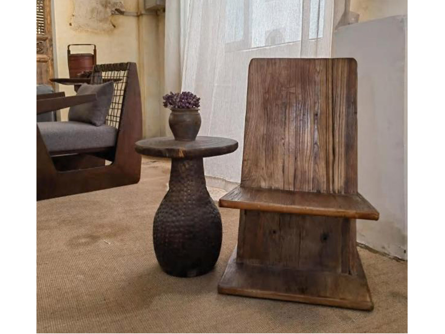 Furniture custom factory club hotel home bed an...