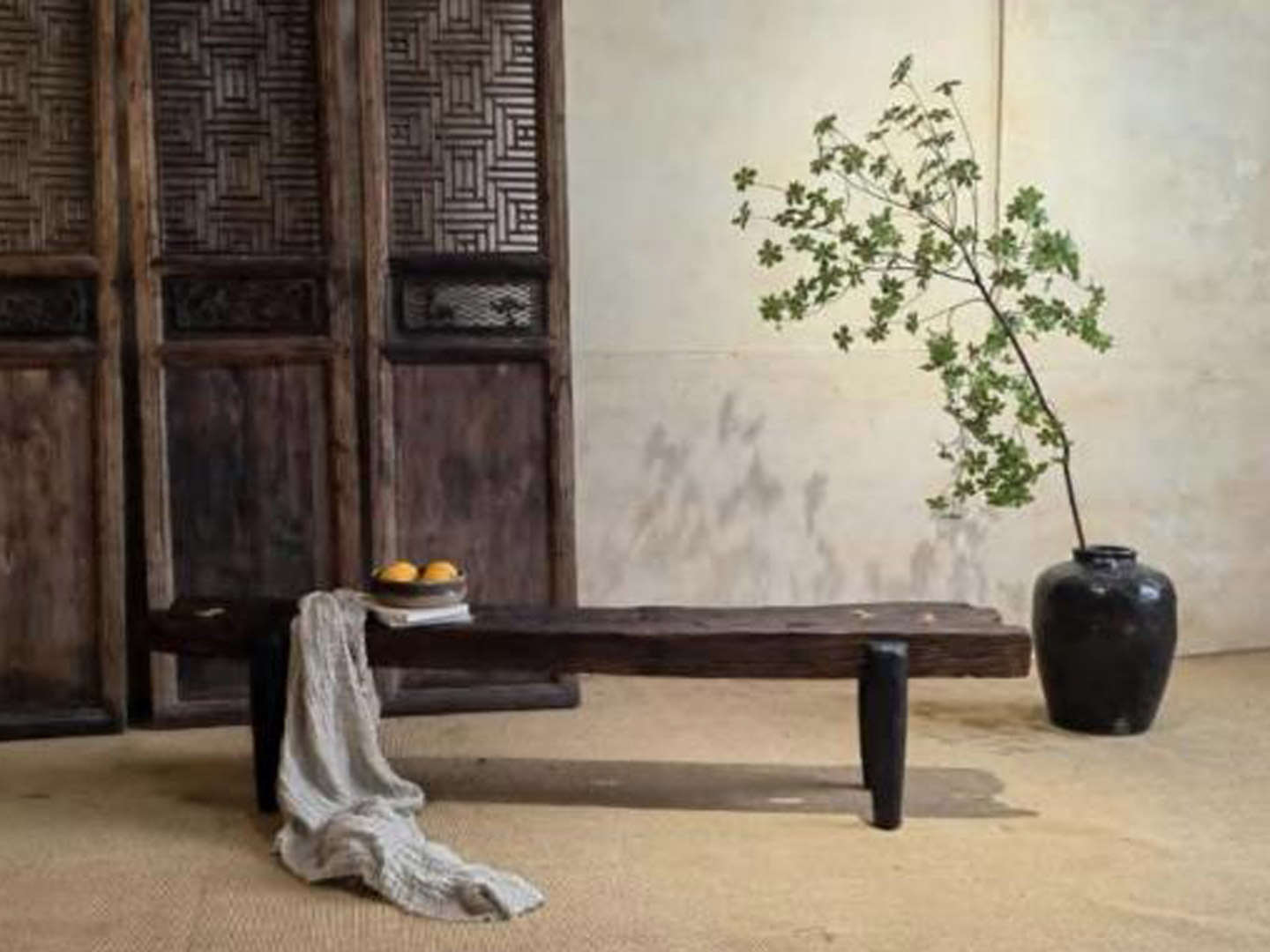 Manufacturers direct sales of residential furniture residential resort custom living room coffee table Q-250