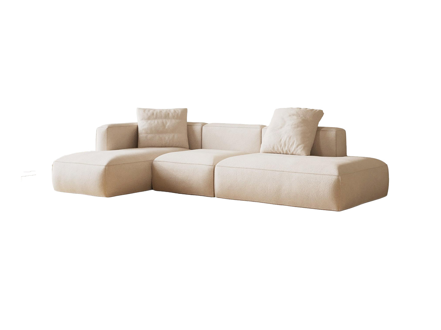 Home Club Hotel Residential resort furniture cu...