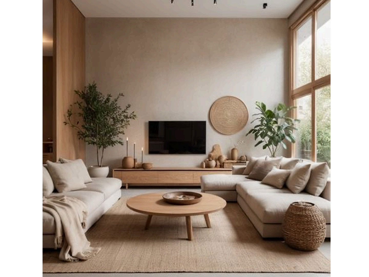 Surprise quiet wind residential furniture homestay manufacturers direct sales resort custom living room sofa Q-259