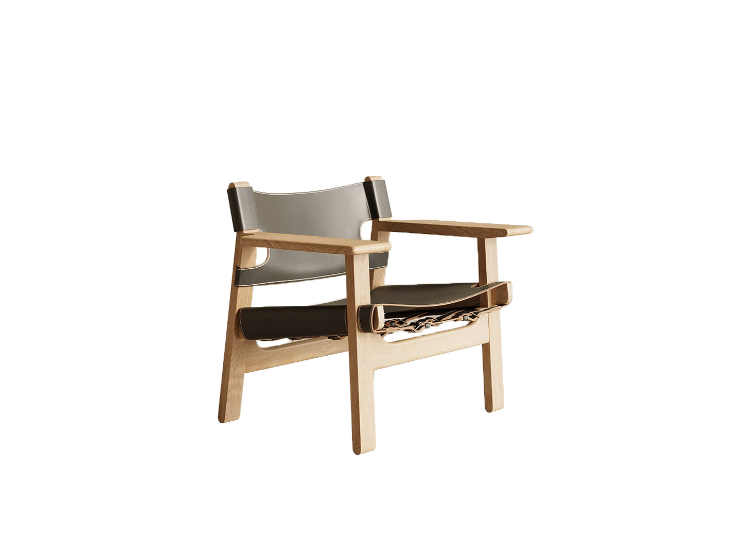 Hotel furniture Standard Room Homestay Resort A...