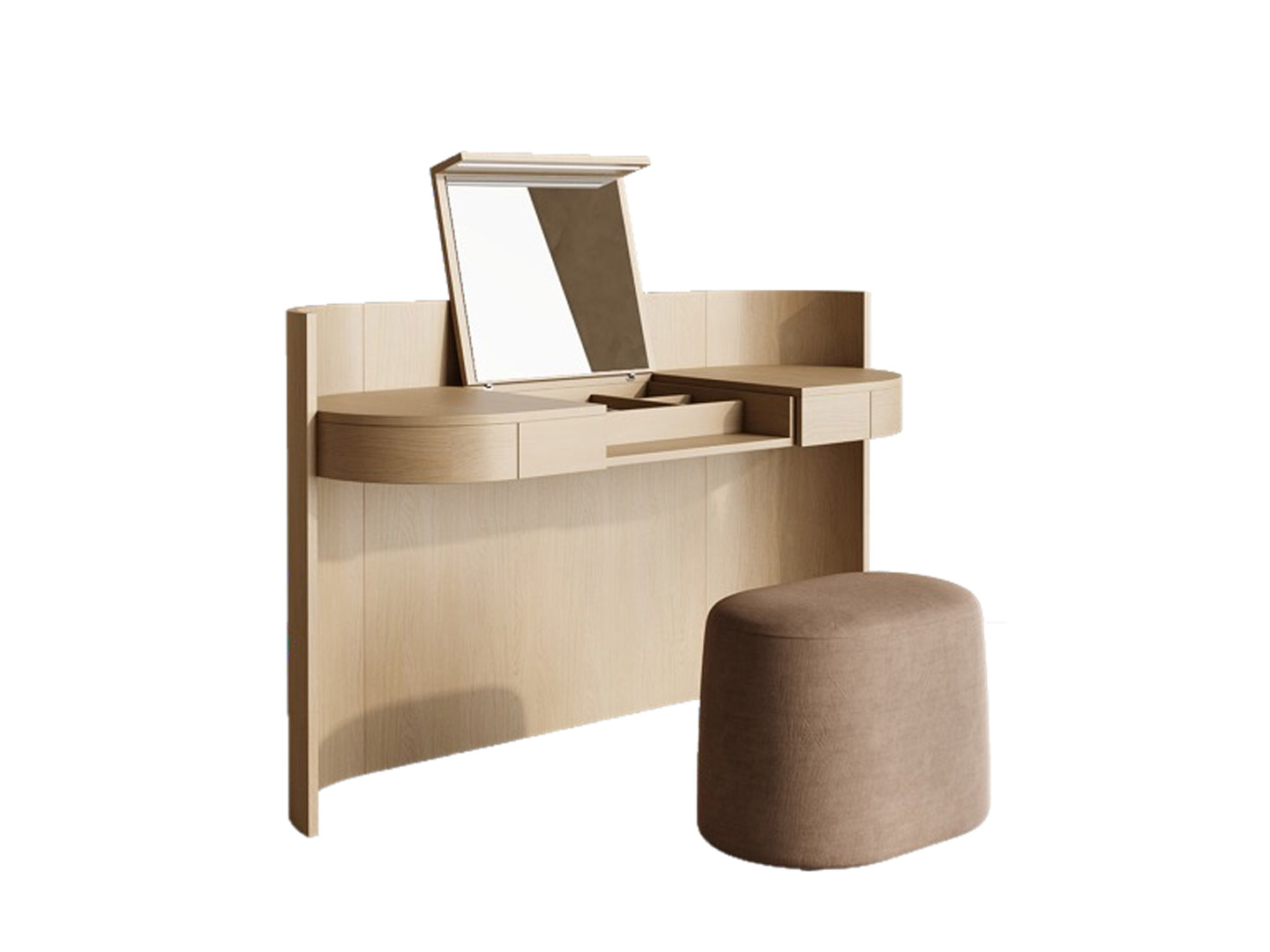 Furniture custom source factory homestay resort...