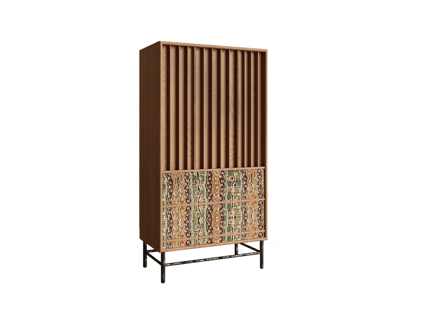 Hotel homestay modern furniture custom factory ...