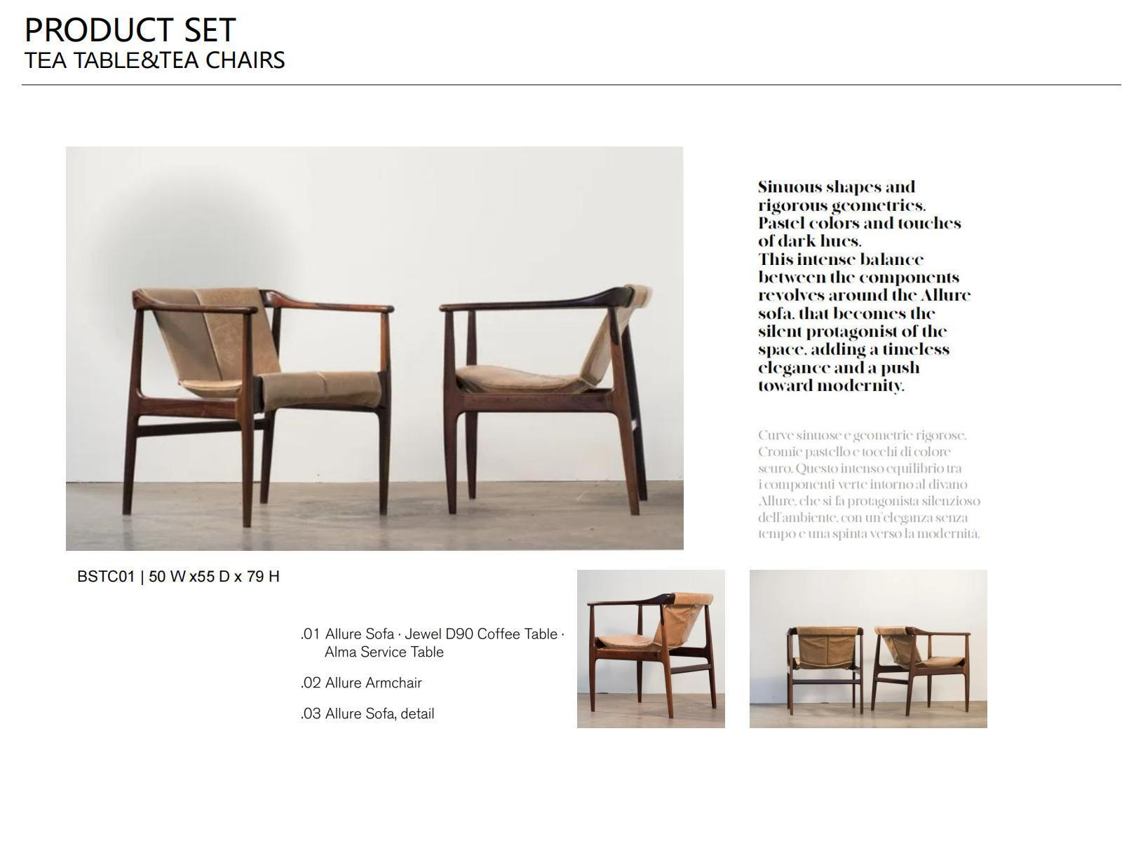 Solid wood furniture custom factory leisure chair Q-105