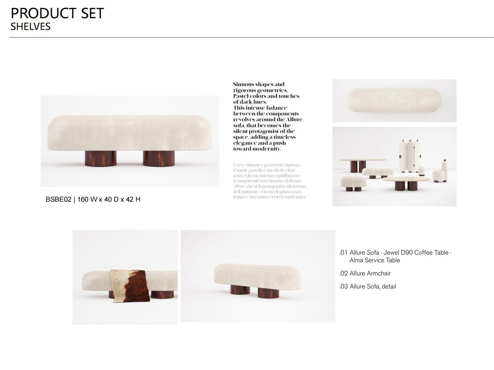 Project Hotel B&B Resort Furniture Bedroom Bedside Stool Q-142