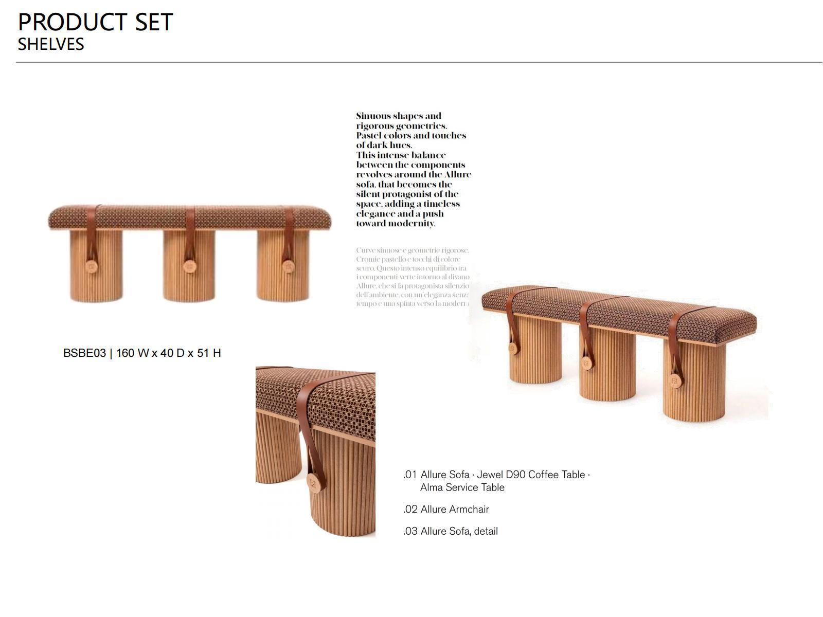 Project Hotel B&B Resort Furniture Bedroom Bedside Stool Q-142