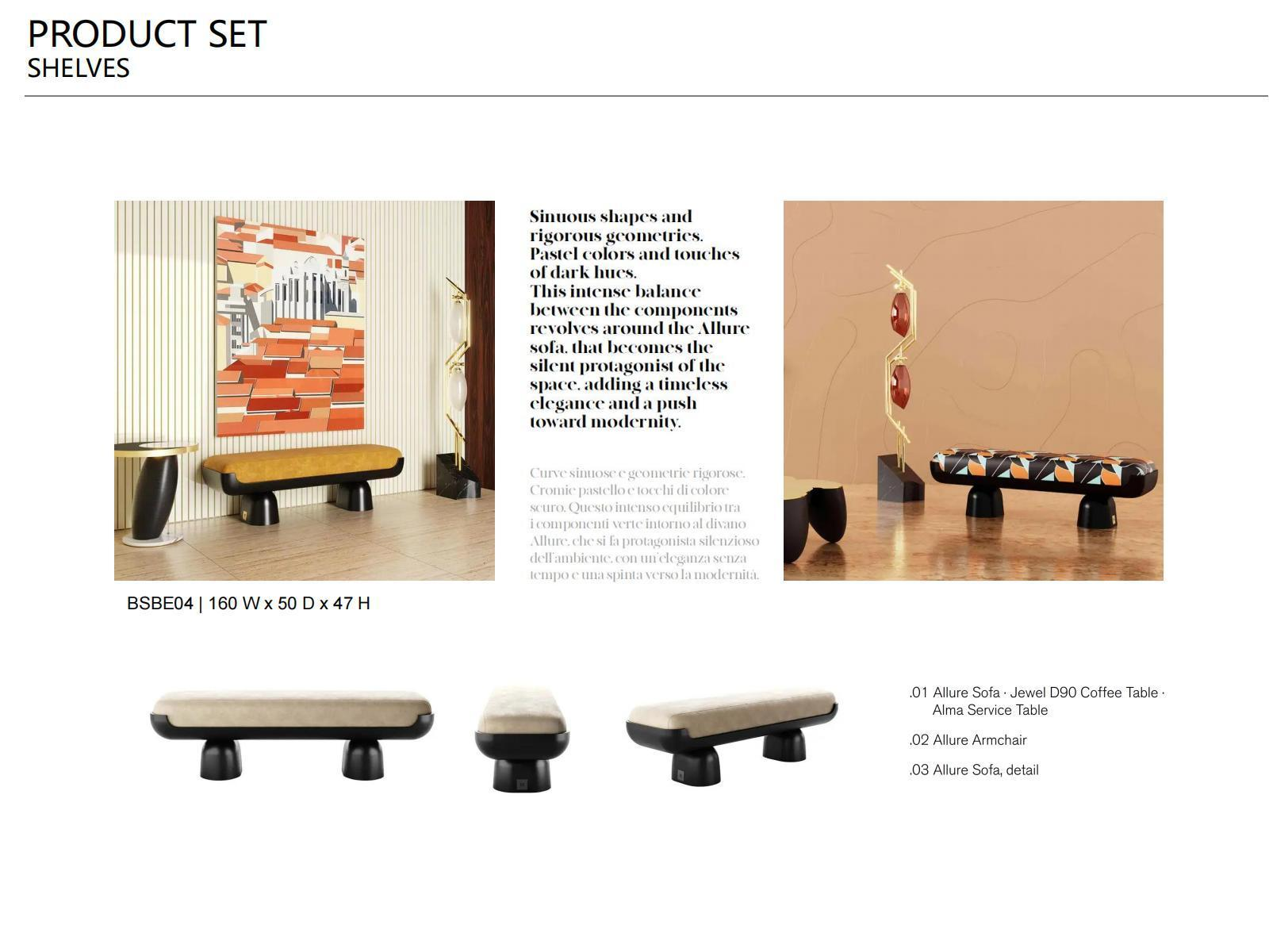 Customized factory hotel homestay apartment club bed end stool leisure stool Q-143