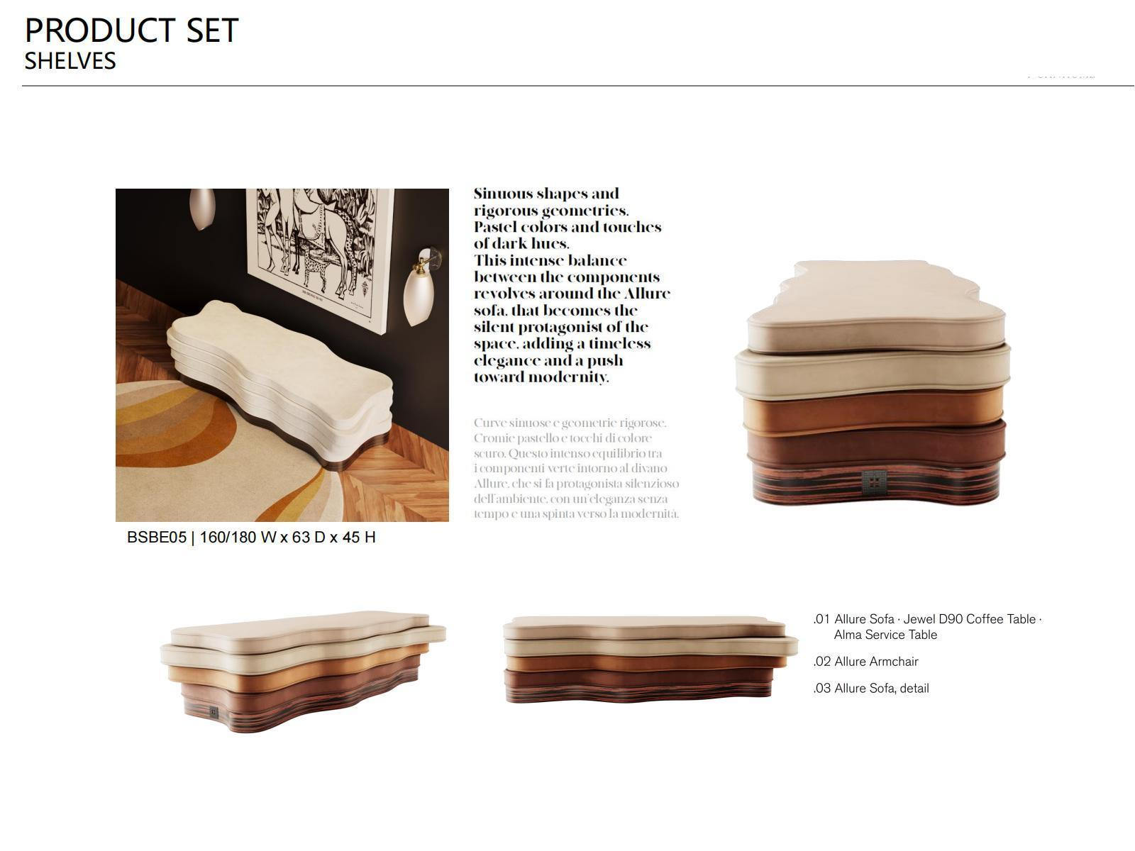Club Hotel Residential Bed and Breakfast Bed Footstool Q-149