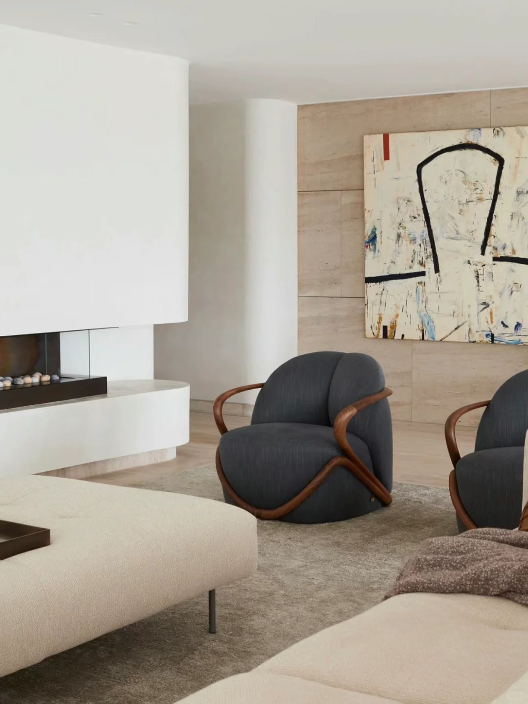 Inspiration Elevation | Alwill Interi...