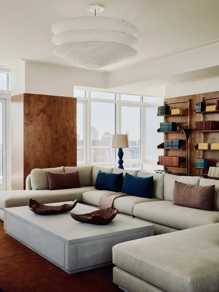 Boost Inspiration | Andre Mellone 200...