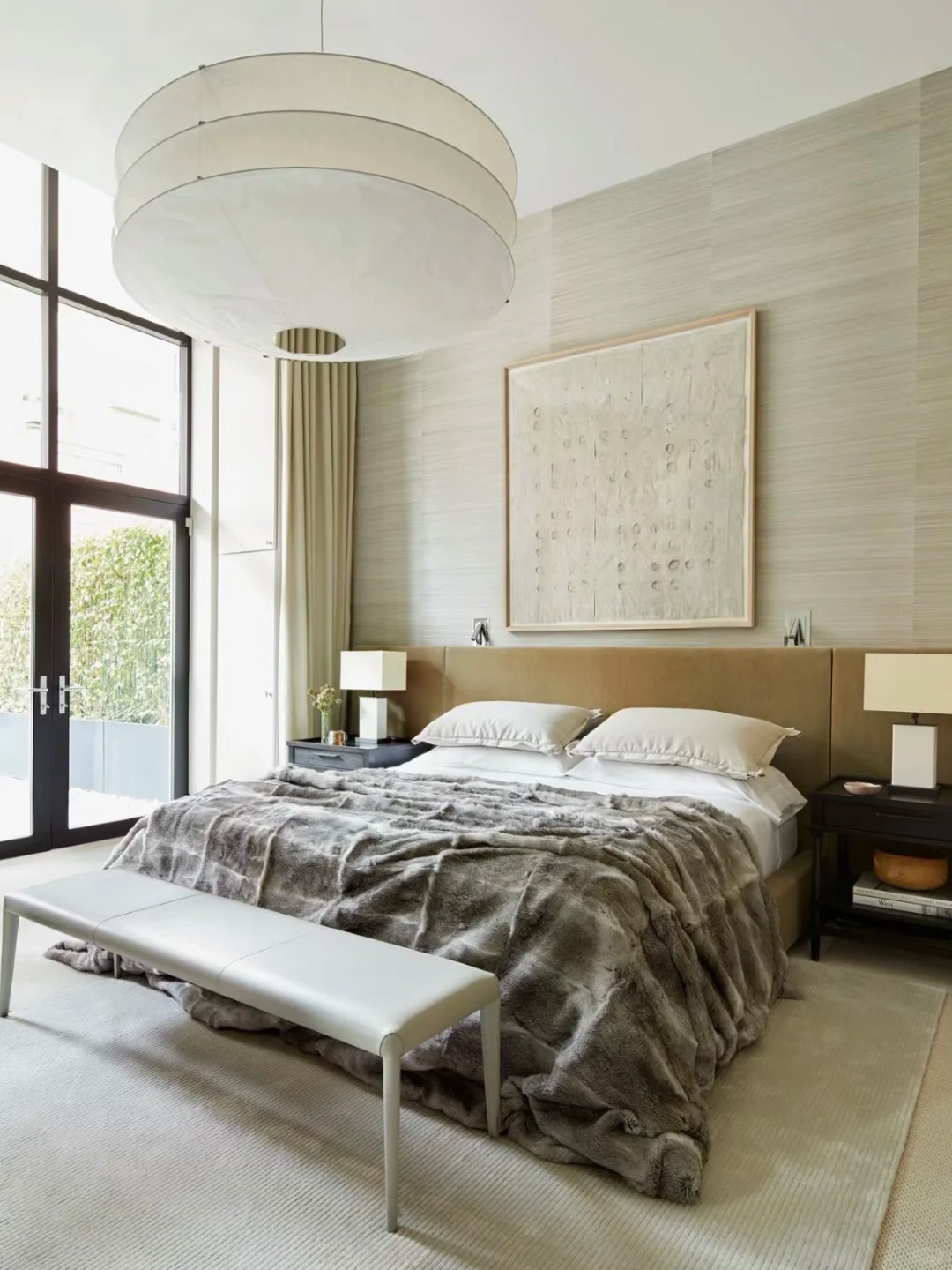 Aesthetic Elevation | David Frazier's...