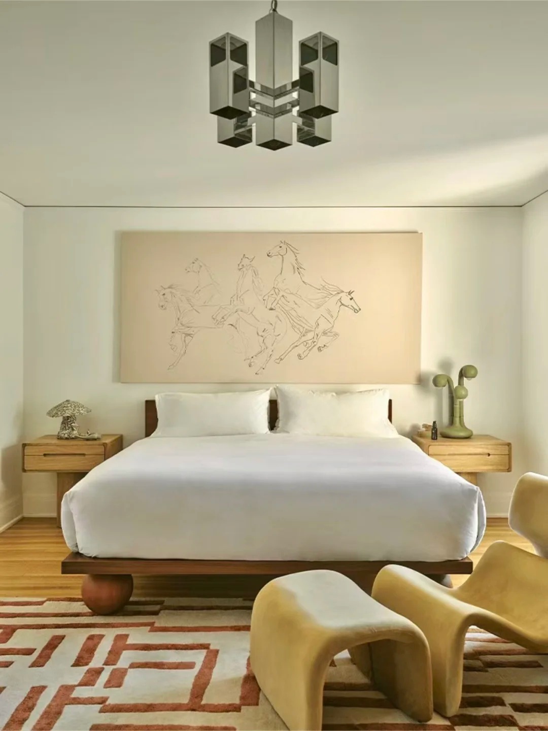Aesthetic Enhancement | Jesse Rudolph...