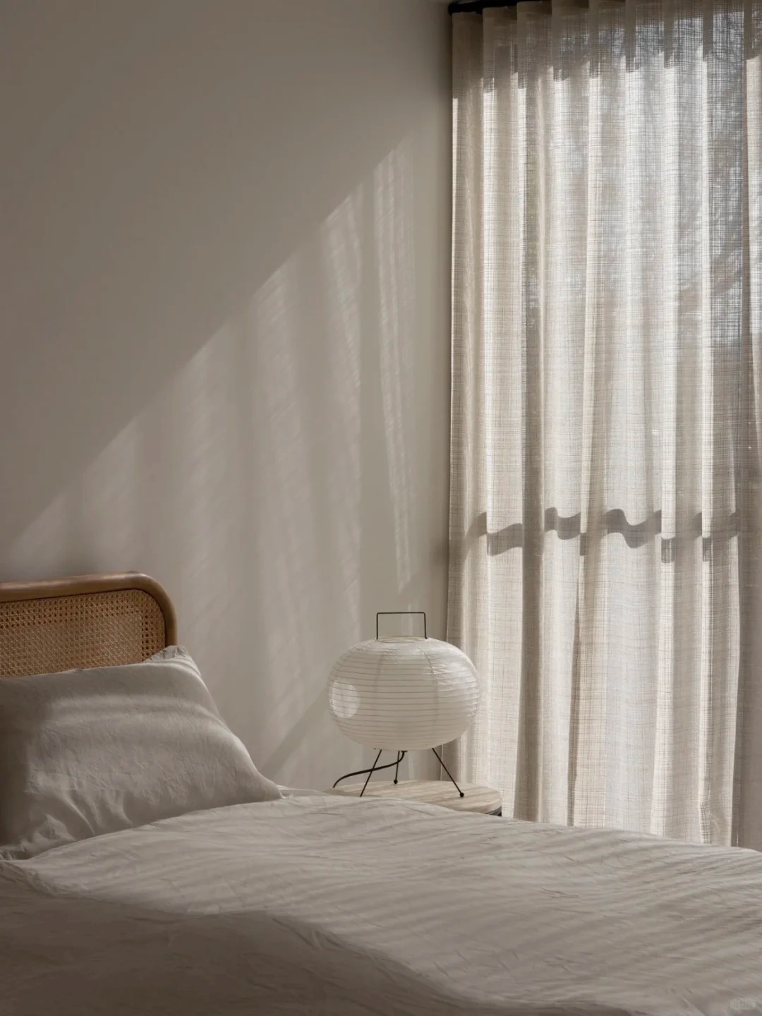 Aesthetic Elevation | Simone Haag’s Medieval Home in Margate