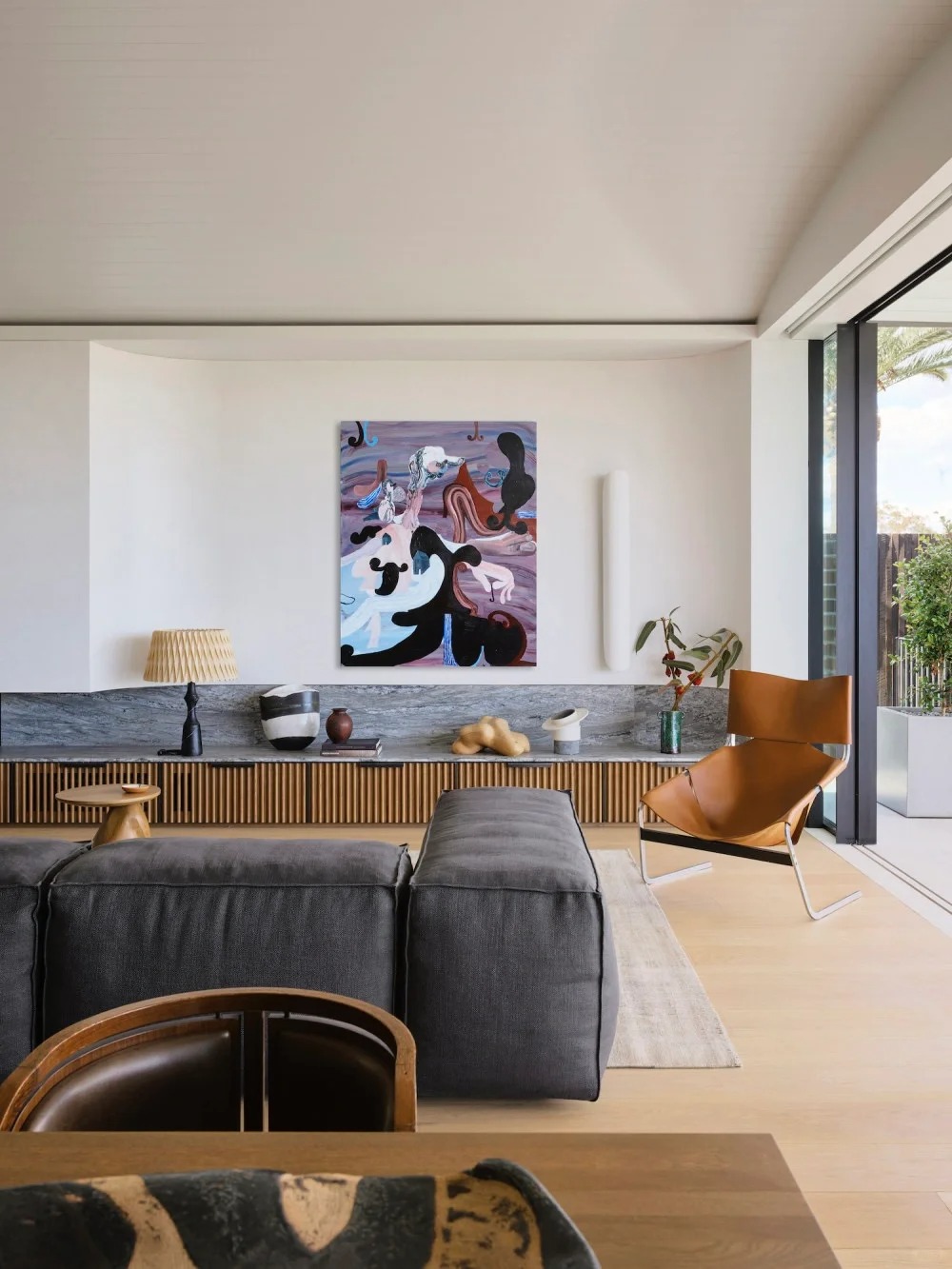 Aesthetic Elevation | Sophisticated C...
