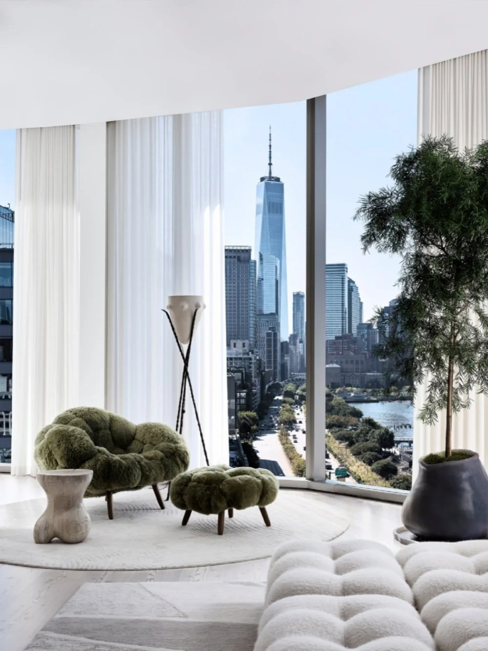 Elevate Inspiration | Kelly Behun’s M...