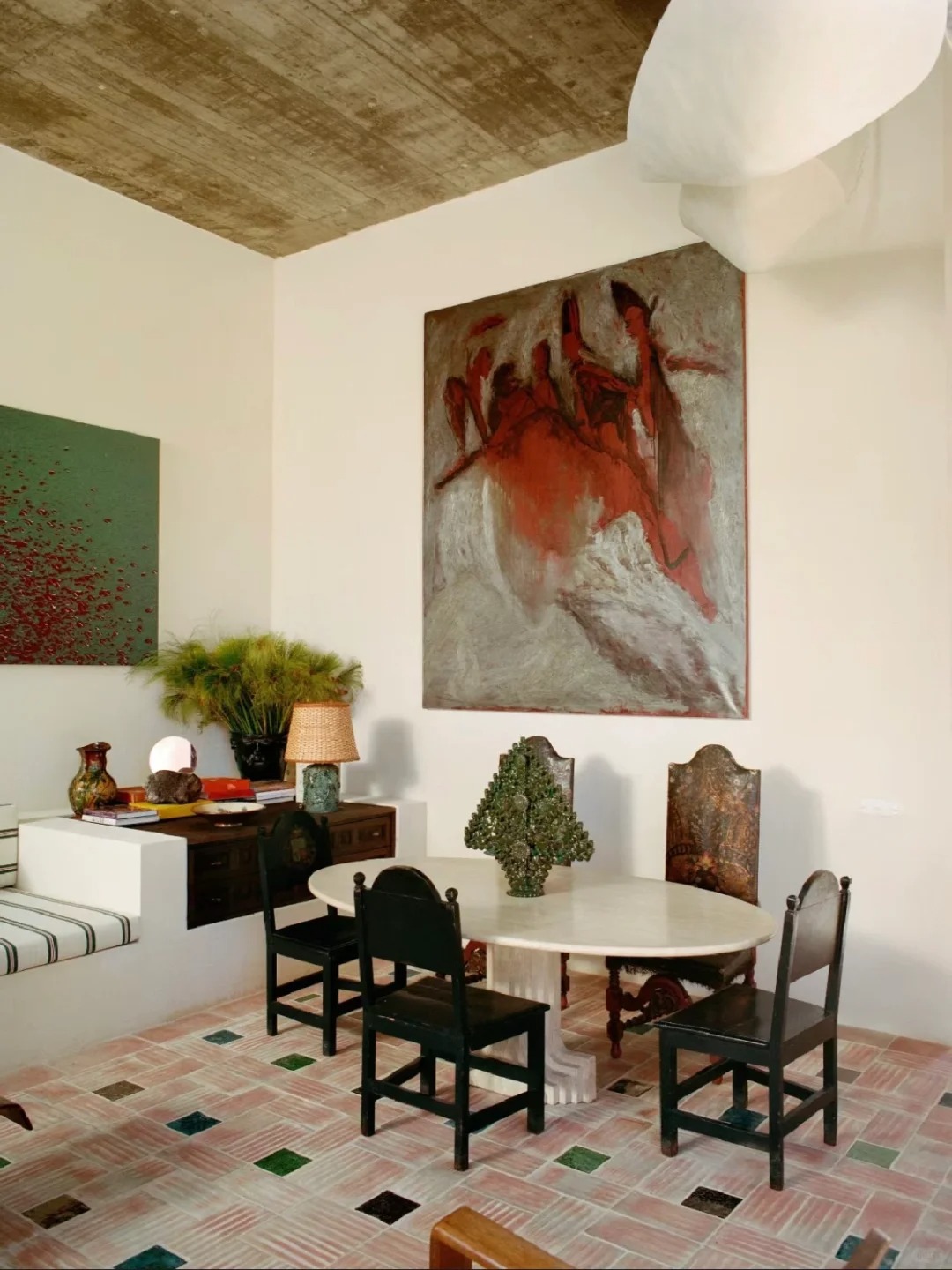 Inspiration Uplift | Home of Designer...