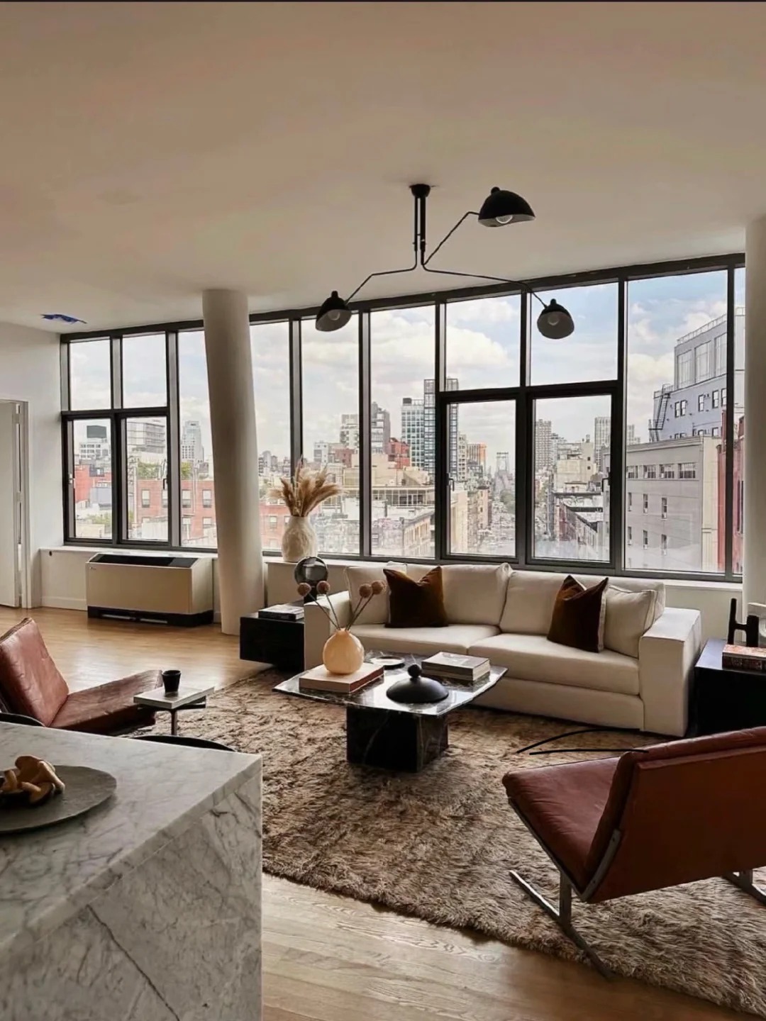 Enhance inspiration | Designers' retr...