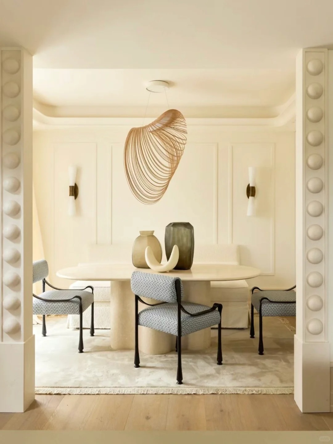 Aesthetic enhancement | Madrid House ...