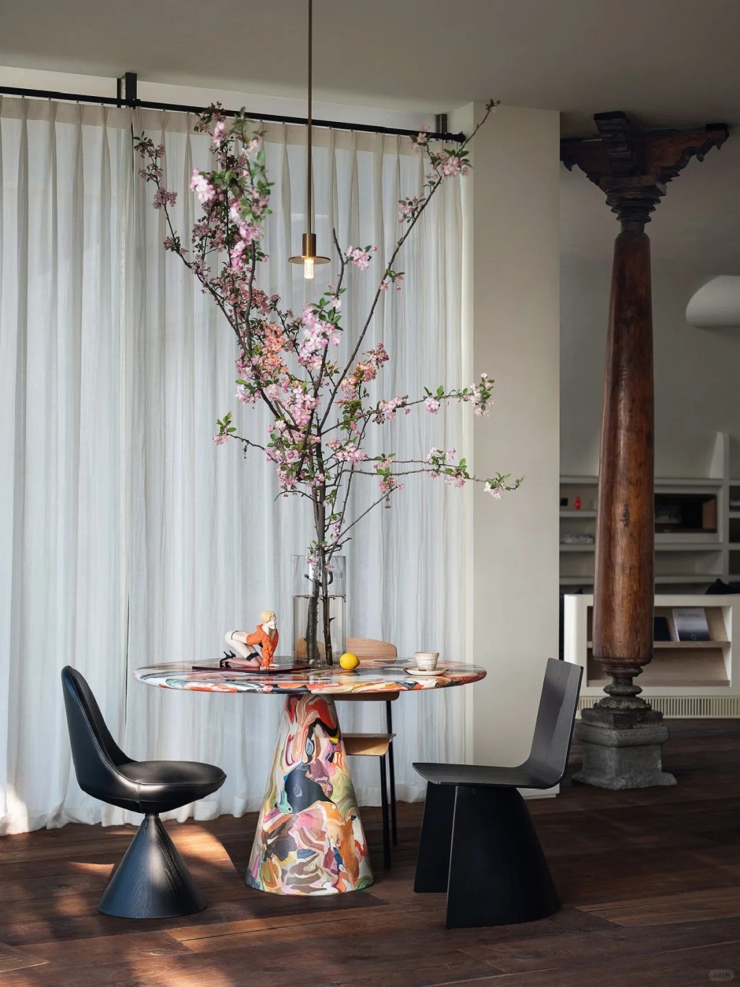 Inspiration | Enjoy the comfortable l...