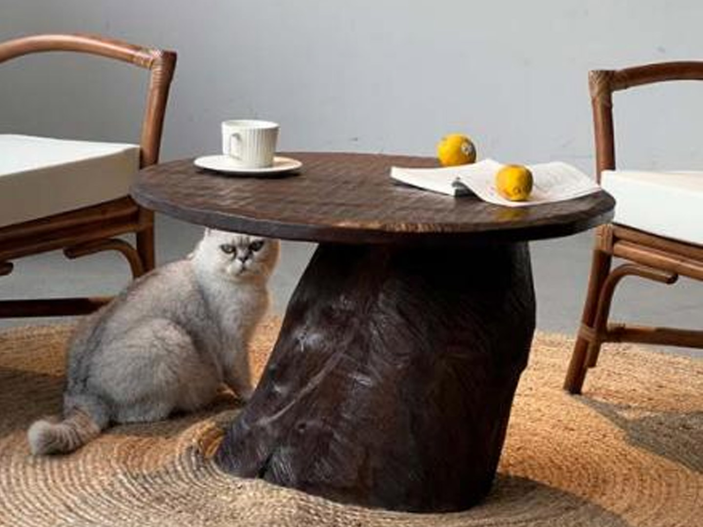 B&B furniture project custom made whole house f...