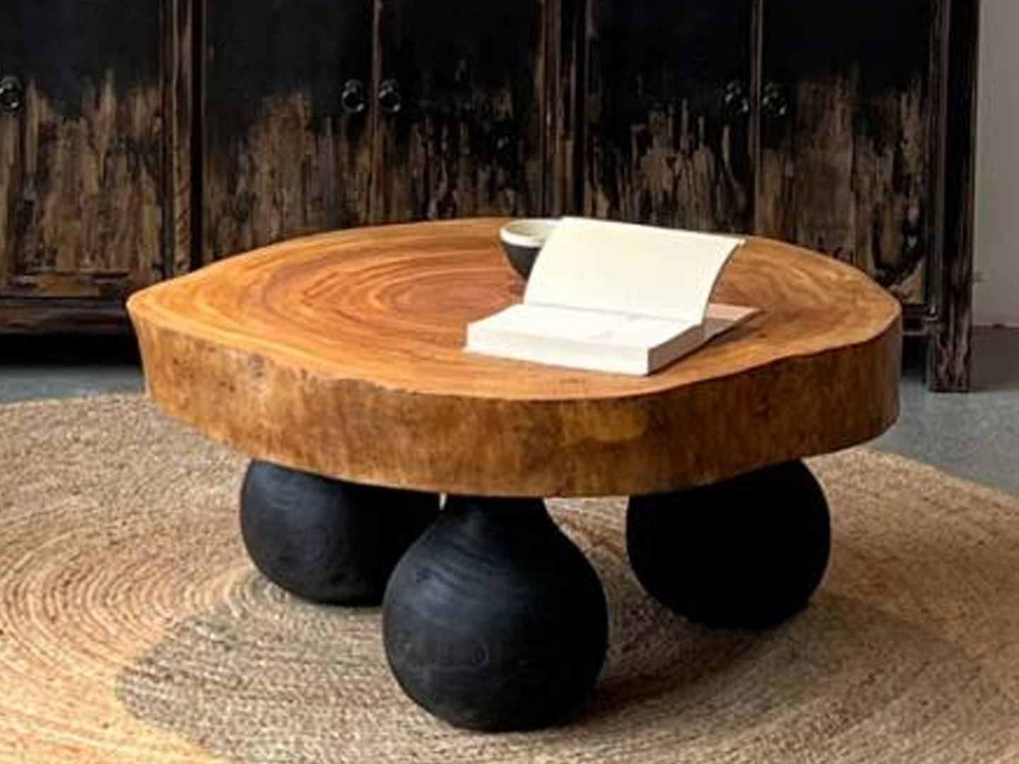 Furniture Customization Factory Homestay Living...