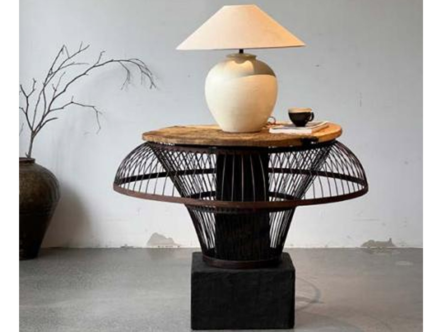 Furniture customization factory B&B residential...
