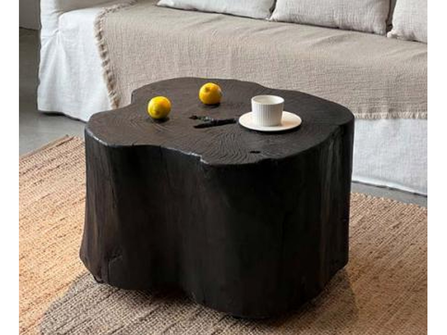 Hotel, Residence, Club, B&B Furniture Q-314