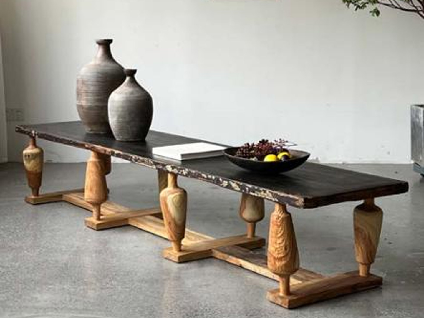 Furniture Manufacturers B&B Hotel Furniture Cus...