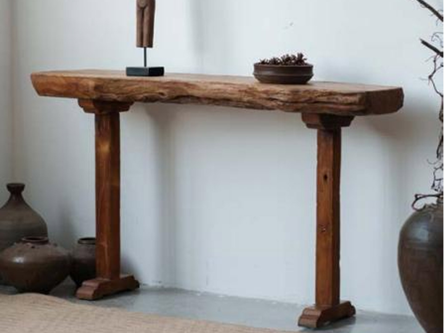 Designer furniture, apartment, homestay furnitu...
