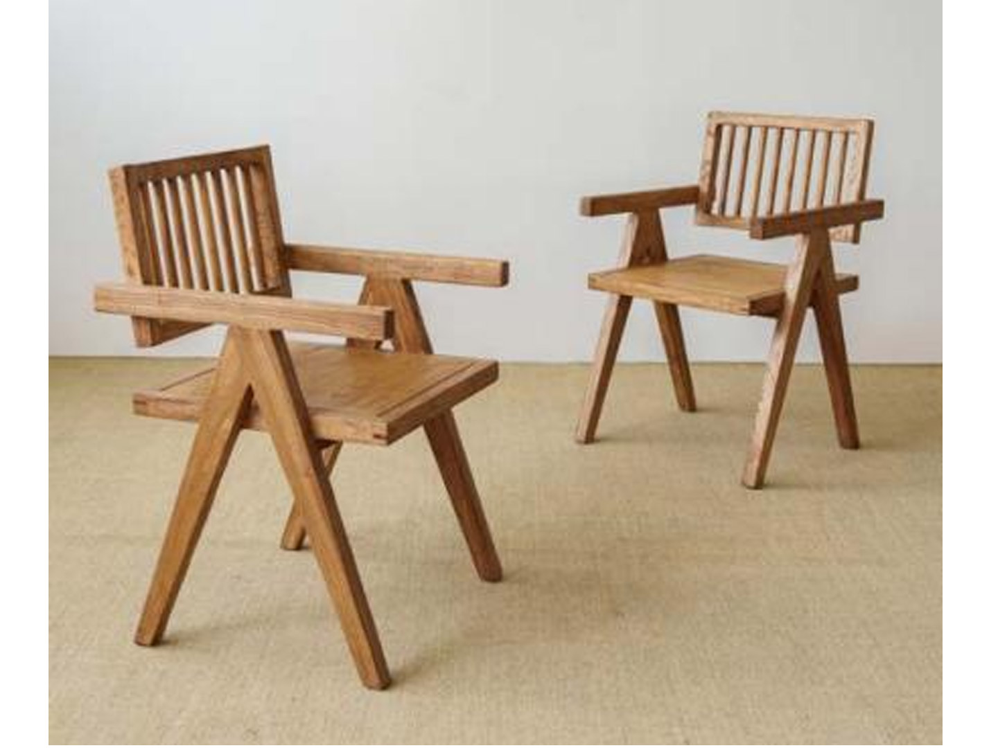 Furniture Customization Factory Homestay Resort...