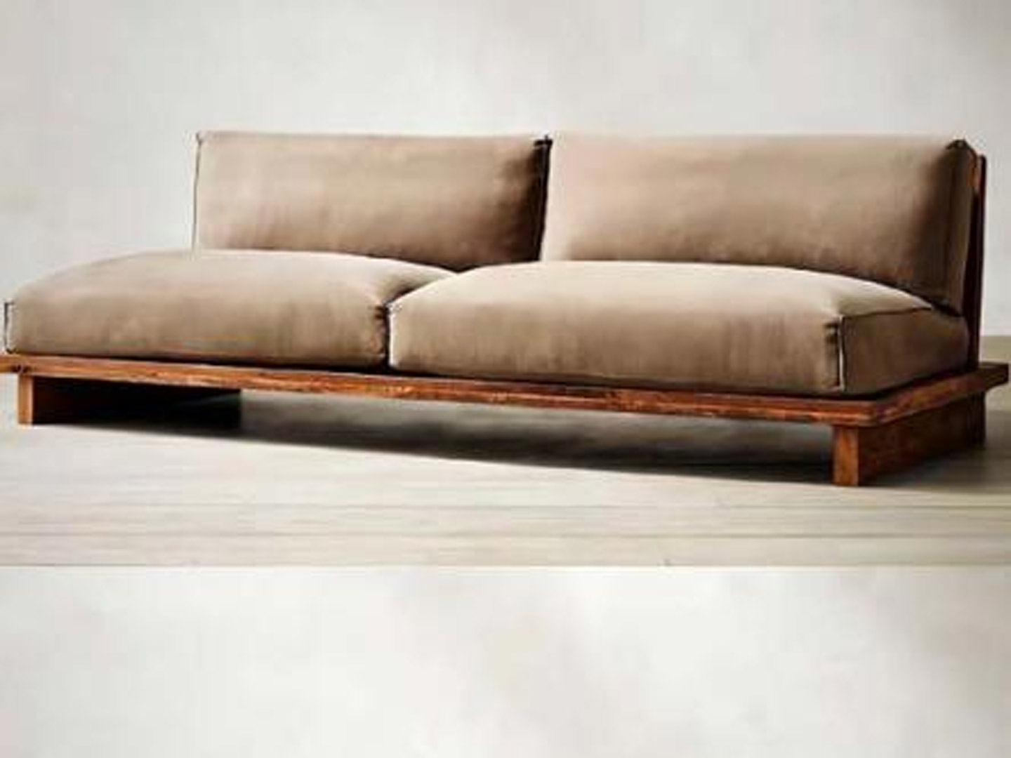 Project Hotel B&B Resort Furniture Q-344
