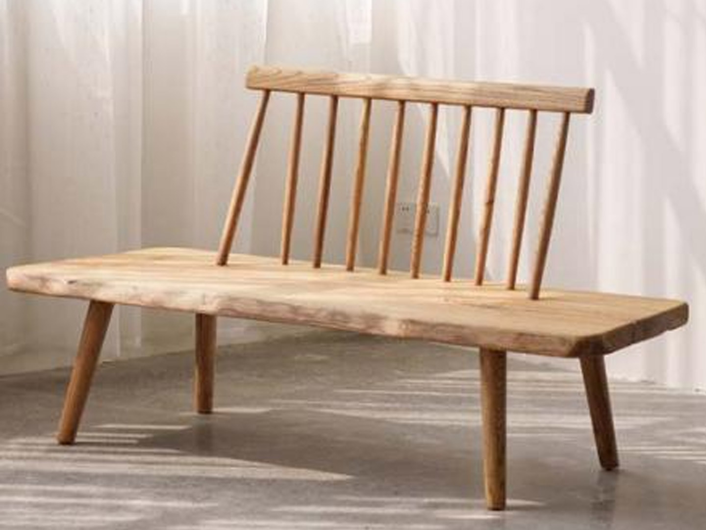 Furniture Customization Factory Homestay Resort...