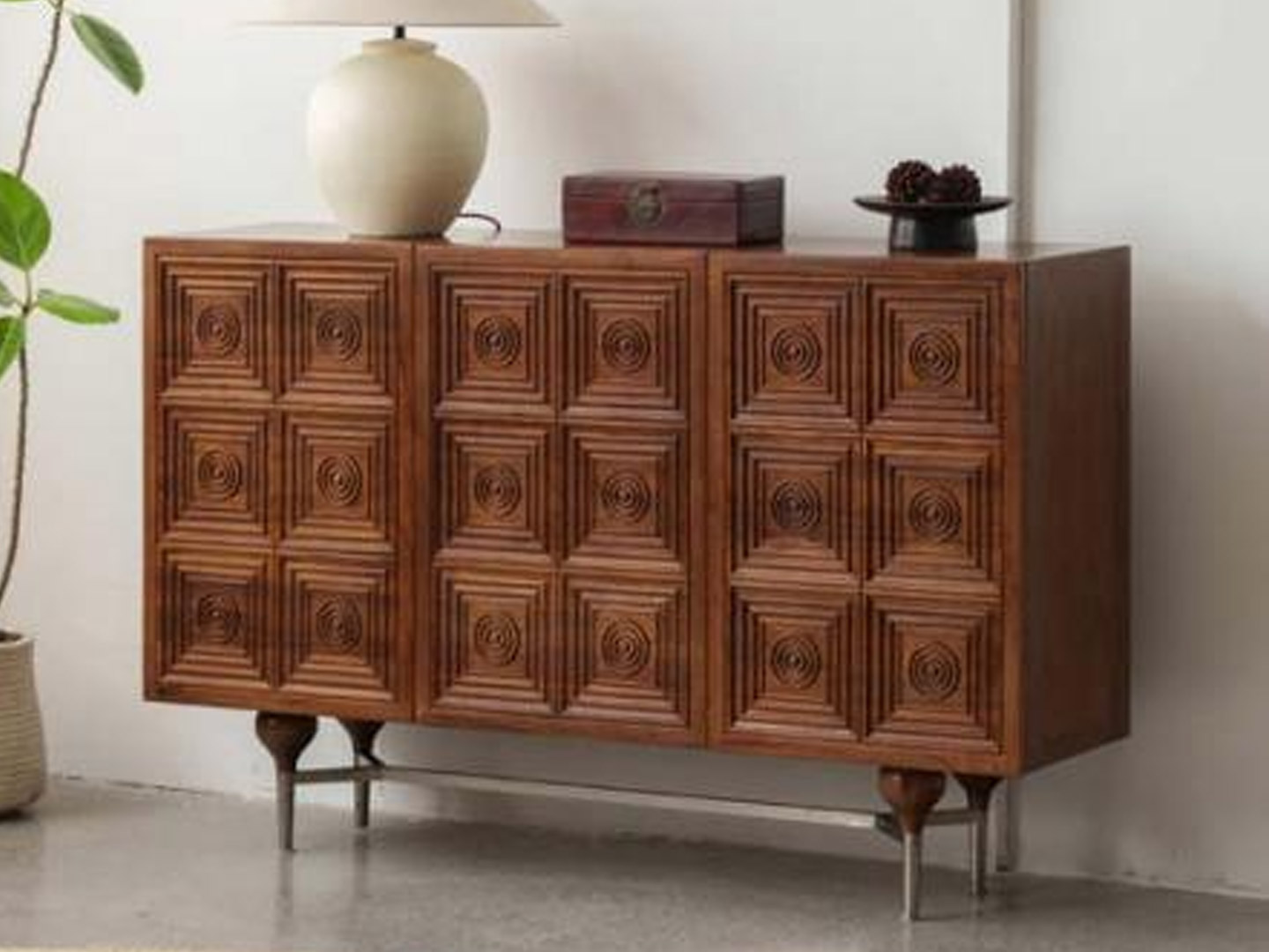 Furniture customization source factory homestay...