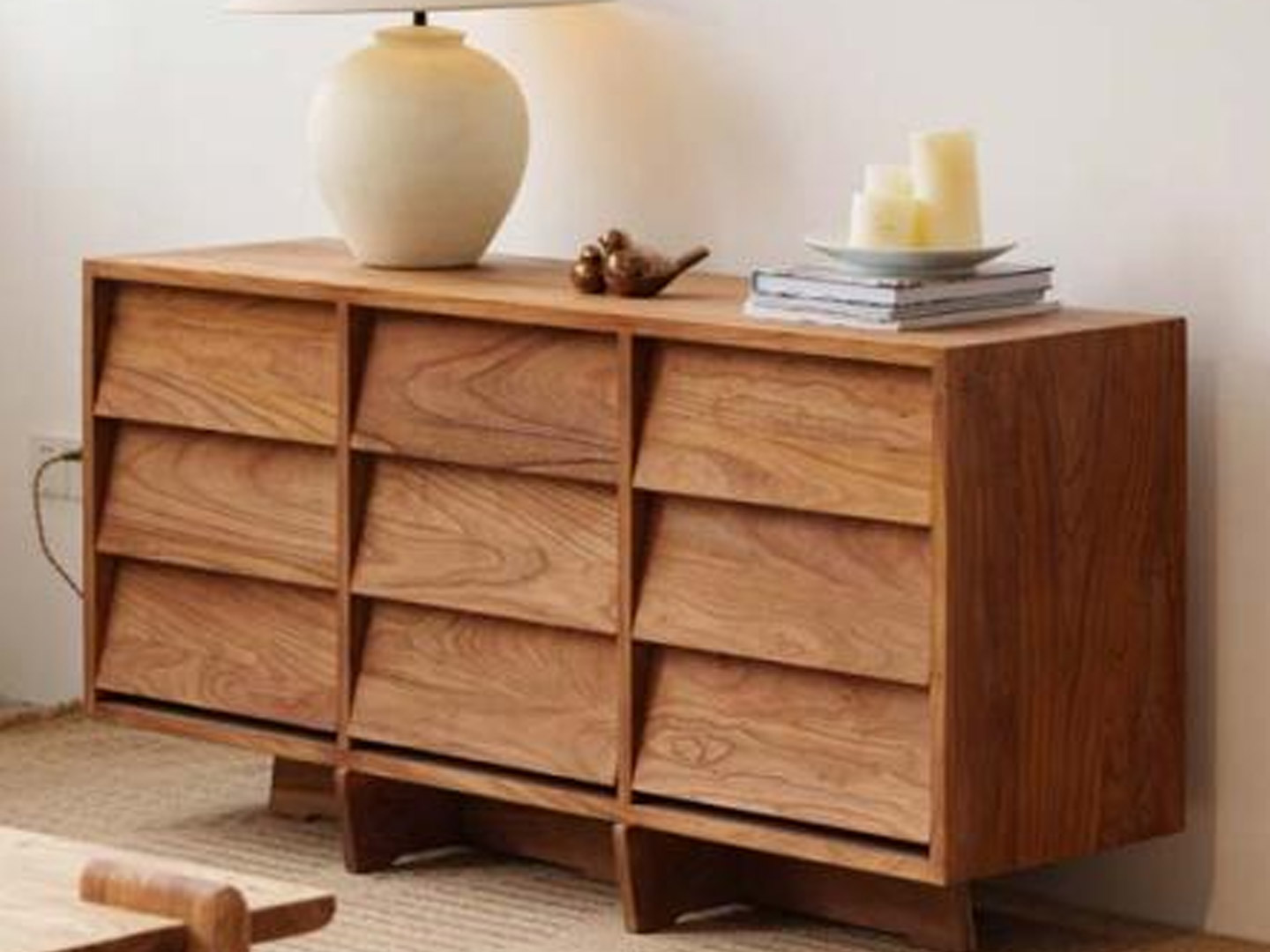 Resort B&B Custom Furniture Factory Antique Sid...