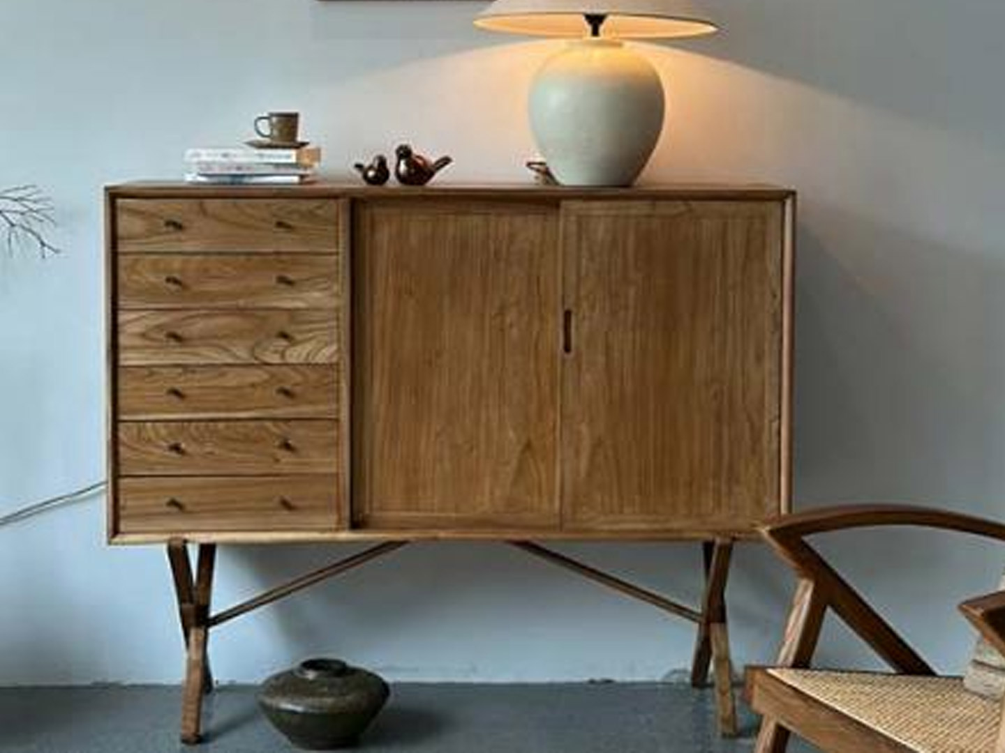 B&B apartment project custom furniture factory ...