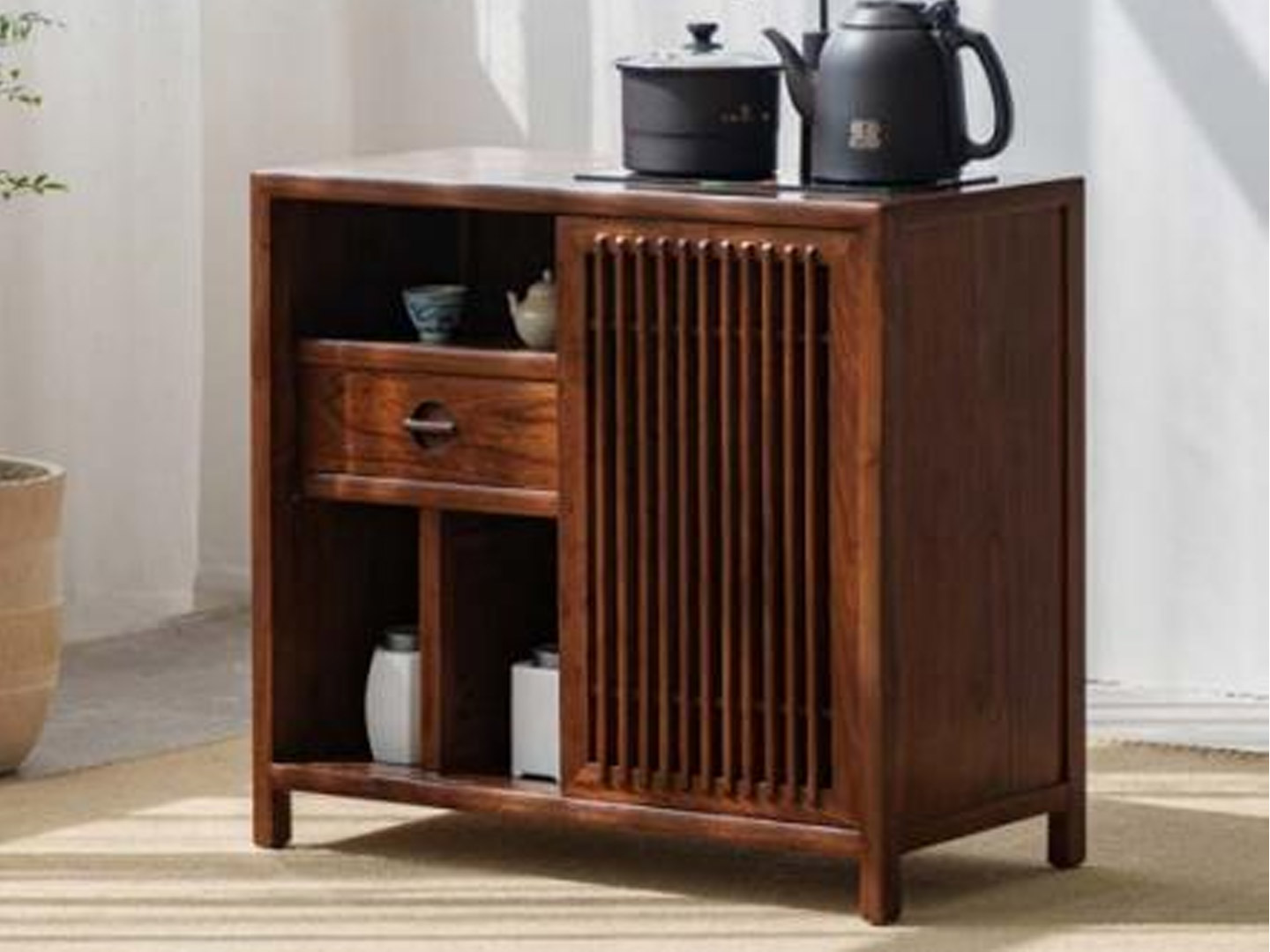 ProjectsB&B Resort Furniture Q-379
