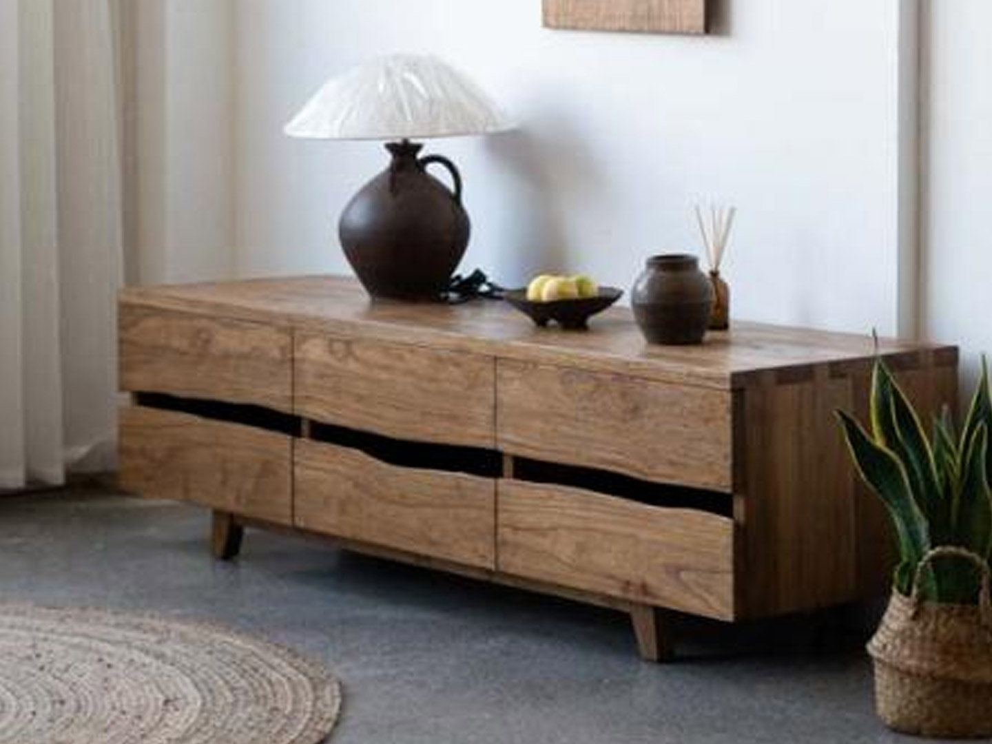 Furniture Customization Factory Homestay Resort...