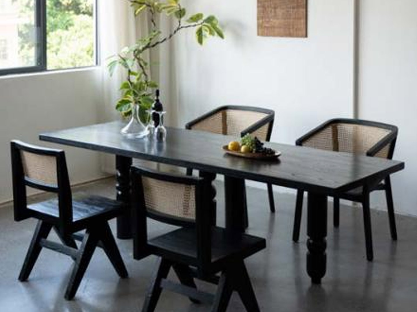 Furniture Customization Factory Homestay Resort...